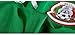 Adidas Mexico Women Home Jersey 2016 COPA AMERICA CENTENARIO