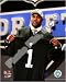 All Products : Darren McFadden 2008 Draft Day - NFL Draft # 4 Pick by Unknown 8.00X10.00. Art Poster Print