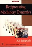 Reciprocating Machinery Dynamics