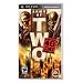 Army of Two: The 40th Day
