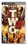Army of Two: The 40th Day