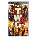 SAVE $3 - Army of Two: The 40th Day $36.99