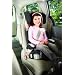 Graco Highback Turbo Booster Seat, Megan Girl 51Pd3dfZLRL. AA75 Graco Highback Turbo Booster Seat, Megan Girl