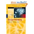 Design Thinking: Understand - Improve - Apply (Understanding Innovation)