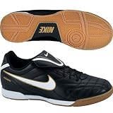 Nike Tiempo Natural III Indoor Chaussure De Football - 43par Nike