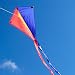 Cutter
Kite
No3
