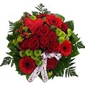 Blumenstrauss - Colours Of Love