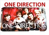 One Direction - Design #3 - Hard Case Cover for iPod Touch 4