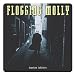 Flogging molly, Drunken lullabies