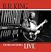 Live von B.B. King - alle Infos