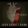 Josh Abbott Band - Live in Concert