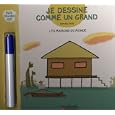D�tails sur le produit