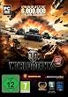 World of Tanks (PC)