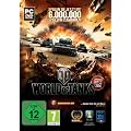 World of Tanks (PC)