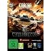 World of Tanks (PC)