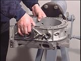 ���塼�˥�&��ǥ��ե��� 2 RX-7  13BT FD3C/FC3S  2003 ���� (1WeekDVD)