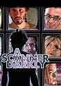 A Scanner Darkly