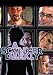 Movies That Mess With Your Head