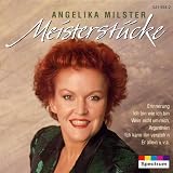 Meisterst&uuml;cke/Milster,Angelika