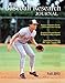 Baseball Research Journal (BRJ), Volume 41 #2