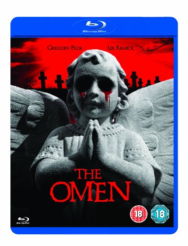 The Omen