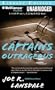 Captains Outrageous (Hap and Leonard Series)