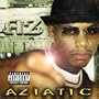 Aziatic