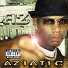 Aziatic