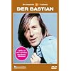 Der Bastian - Die komplette Serie (2 DVDs)