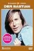 Barbara Noack �Der Bastian - Die komplette Serie (2 DVDs)�