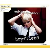 Boyfriend (2-Track)
