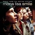 Mona Lisa Smile