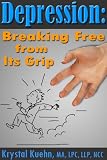 Depression: Breaking Free from Its Grip