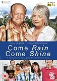 Come Rain Come Shine [DVD]