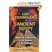 Lost Technologies of Ancient Egypt: Advanced Engineering in the Temples of the Pharaohs