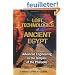 Lost Technologies of Ancient Egypt: Advanced Engineering in the Temples of the Pharaohs