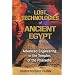 Lost Technologies Of Ancient Egypt