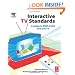 Interactive TV Standards: A Guide to MHP, OCAP, and JavaTV