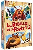 Les Rebelles de la forêt