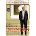 The Power of Intention