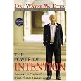 The Power of Intention
