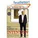 The Power of Intention: Learning to Co-Create Your World Your Way