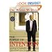The Power of Intention: Learning to Co-create Your World Your Way
