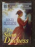 The silent duchess