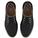 Dr. Martens Women's Gizelle 3-Eye Casual Oxford
