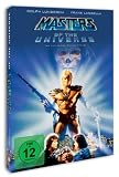 Produkt-Bild: Masters of the Universe