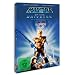 Masters of the Universe