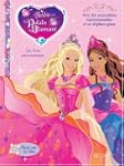 Barbie et le Palais de Diamant : Un l...