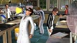 picture of The Sims 3 - Generations Expansion Pack (PC/Mac DVD)