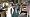 The Sims 3 - Generations Expansion Pack (PC/Mac DVD)